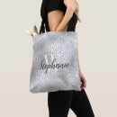Search for diamond bags Trendy