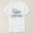 Search for deplorable tshirts Election