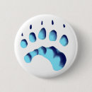 Search for paw print badges Animals