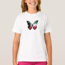 Search for kuwait tshirts Flag of kuwait