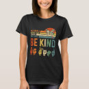 Search for world autism awareness day tshirts Neurodivergent