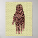Search for henna mehndi posters Pattern