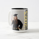 Search for 2024 graduate mugs Congratulations