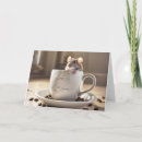 Search for cracks cards Cute