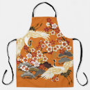 Search for crane aprons Chinese