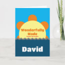 Search for bible verse birthday cards Cute