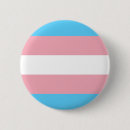 Search for transgender badges Rainbow