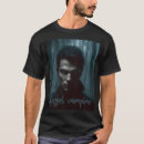 Search for sunnydale tshirts Vampire