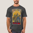 Search for inventor tshirts Mail