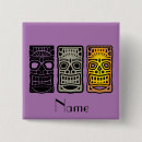 Search for tiki badges Tribal