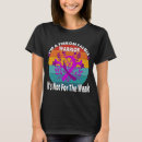Search for fibromyalgia quotes Chronic illness