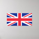 Search for wall art sets Flag