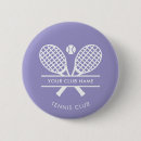 Search for lilac badges Minimalist