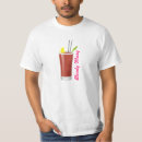 Search for bloody mary tshirts Alcohol