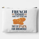 Search for tough accessories Quote