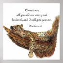 Search for fishers of men posters Scripture