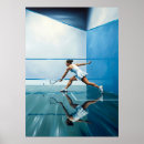 Search for squash art Retro