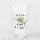Search for funny drink sayings beer glasses Cute
