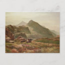 Search for percy postcards English