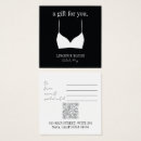 Search for boutique business gift certificates Logo