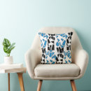 Search for pattern cushions Stylish