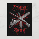 Search for corpse postcards Horror