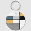 Search for inspirational key rings Minimalist