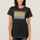 Search for selective hearing tshirts Vintage