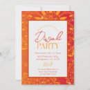 Search for diwali invitations Colourful