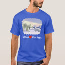 Search for blue bear clothing Arctic