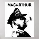 Search for macarthur posters I shall return