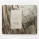 Search for william blake electronics 'the