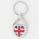Search for king key rings United kingdom