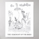 Search for surrealism drawing art Illustration