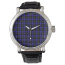 Search for buffalo watches Gingham