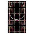 Search for fractal gift wrap Design