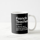 Search for teacher definition mugs College