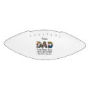 Search for photo collage american footballs Coach