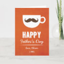 Search for linen cards Cute