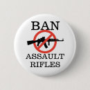 Search for weapon badges Rifle