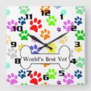 Search for veterinarian posters Paws