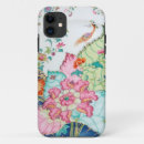 Search for antique iphone cases Damask