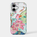 Search for birding iphone cases For her