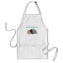 Search for studies aprons Funny