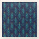 Search for edge coasters Background