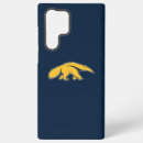 Search for california samsung cases Eaters