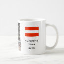 Search for austria souvenir mugs Vienna