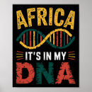 Search for african american christmas art posters Dabbing santa claus