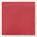 Search for artificial coasters Abstract