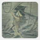 Search for meyers stickers Henri